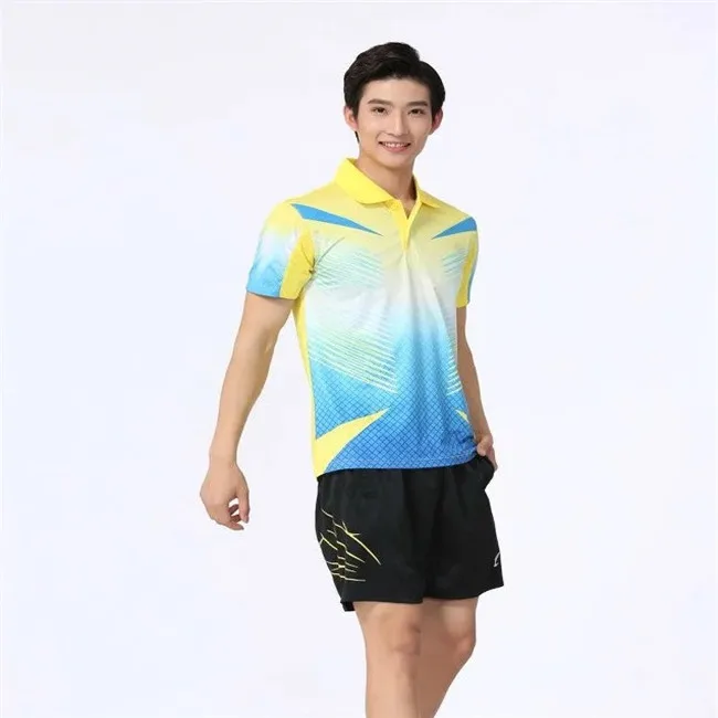 Hockey floor tiles equipment cards jersey