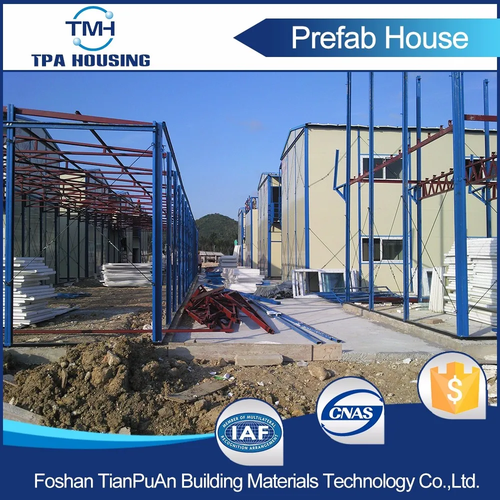 Экономически Эффективных Пользовательских Дизайн Сборных Домов Канады