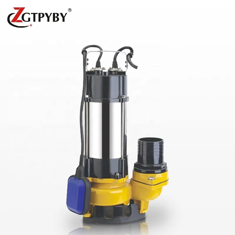 8m3/h flow mini low cost solar submersible dirty water pump centrifugal vertical sand slurry pumps suppliers in philippine