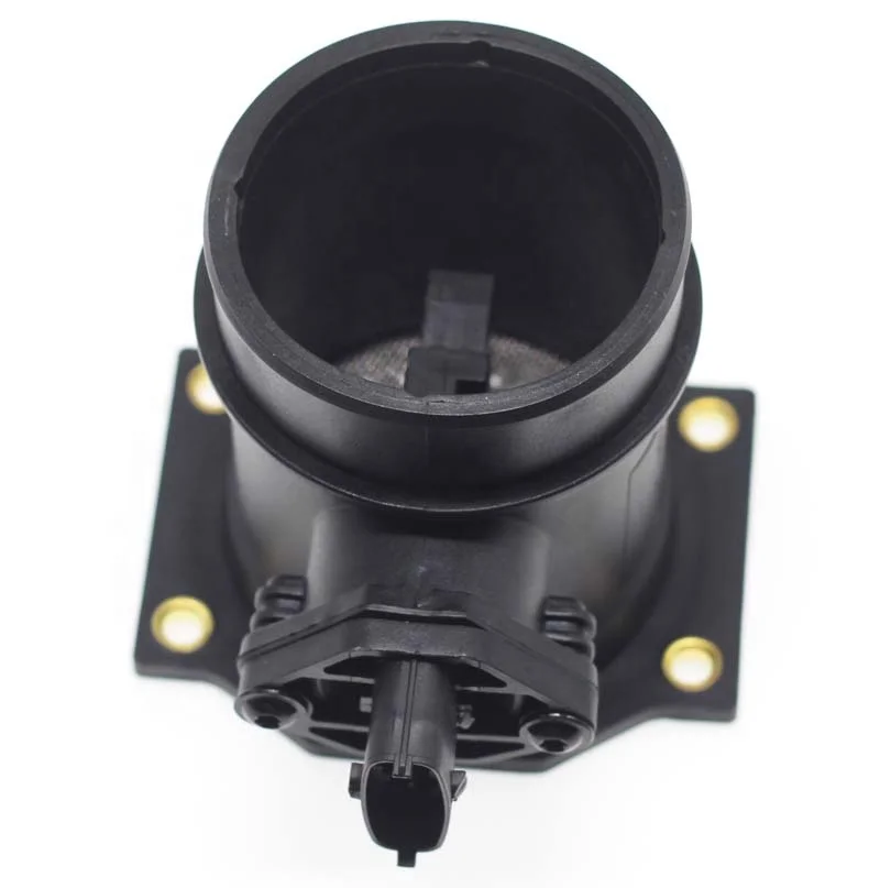 Mass Air Flow Meter MAF Sensor 0281002176 0281002207 for NISSAN PRIMERA TERRANO II