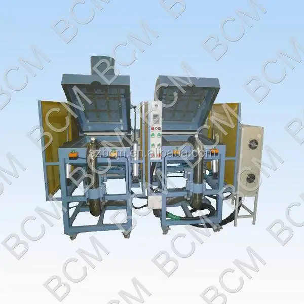 cinta maquina de poliesterBC1018-2