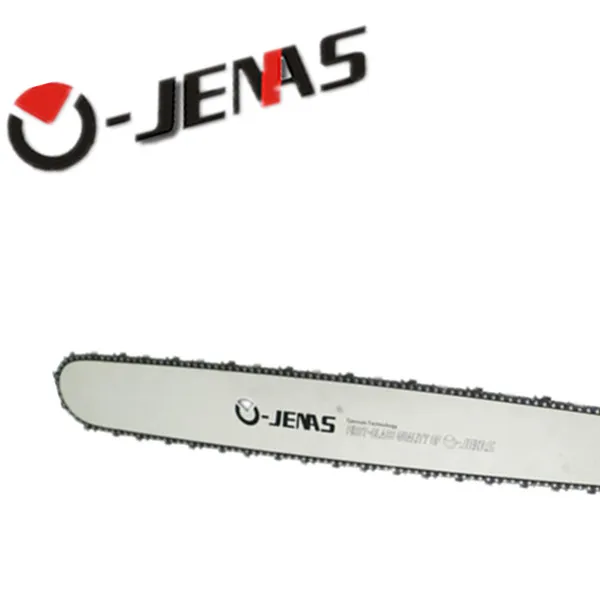 4.8kw 42inch bar  Blue Color Quality a Big Saw 105cc High Quality Cheap Wood Cutting Machine Chainsaw 070