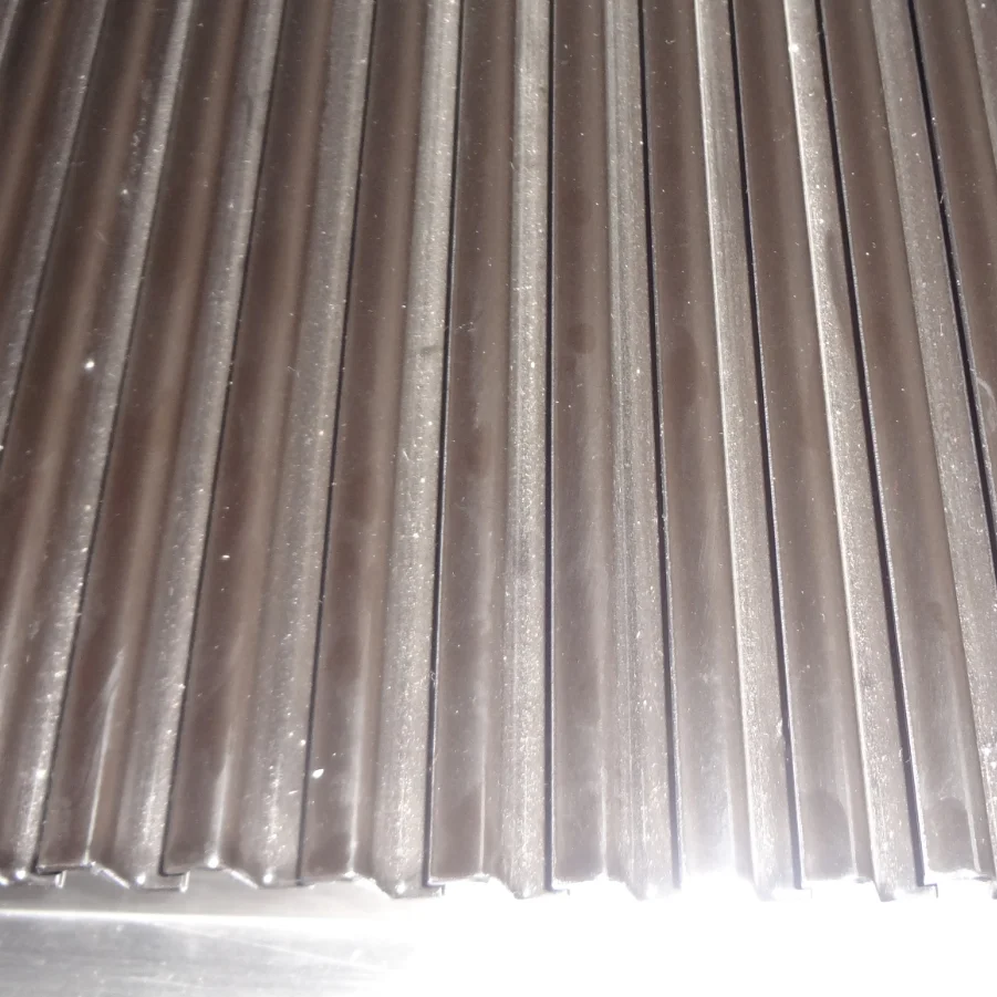 
Table Type Gas Steak Lava Stone Grill 