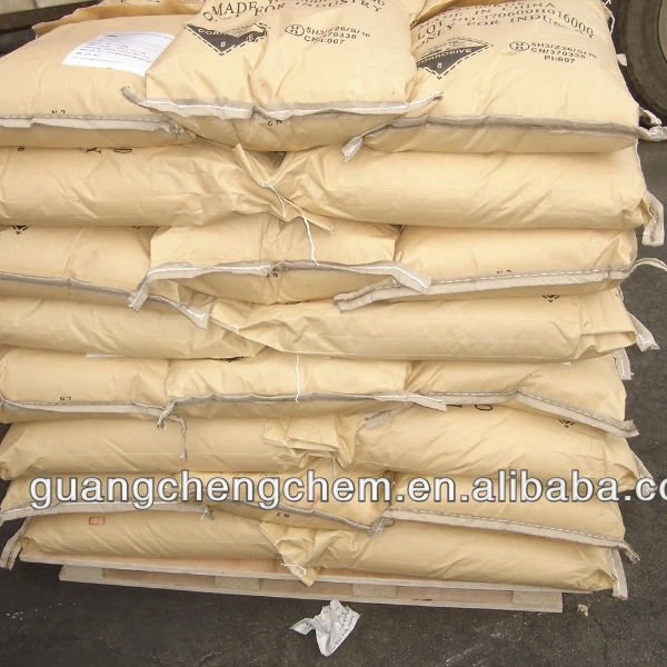 Сульфат магния гептагидрат 99.5% мин. белый кристалл