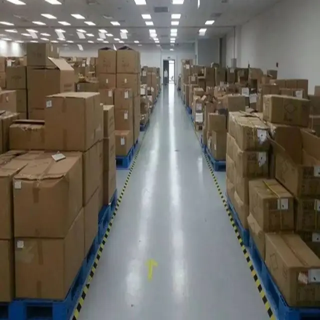 D2050 Power amplifier tube ic d2050