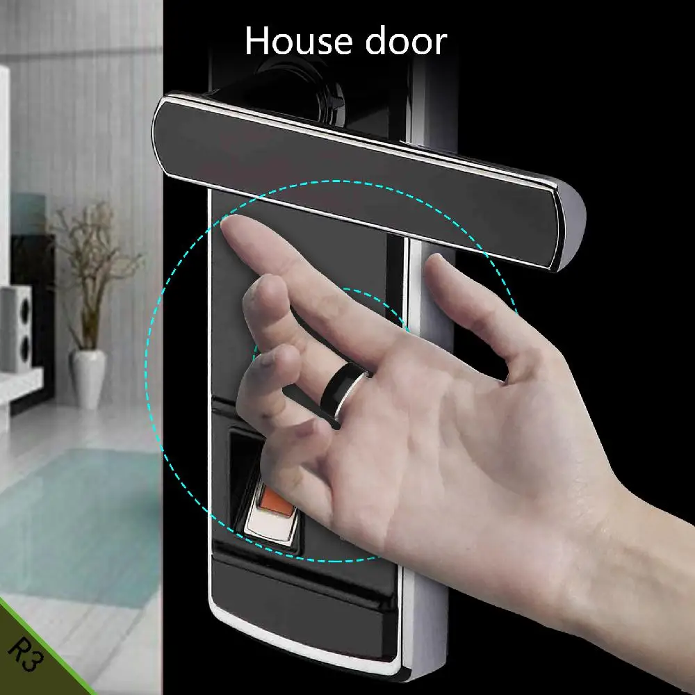 Jakcom R3 умное кольцо Бытовая электроника другая Бытовая электроника мини Gps трекер воздухоохладитель женские трусы и бюстгальтеры