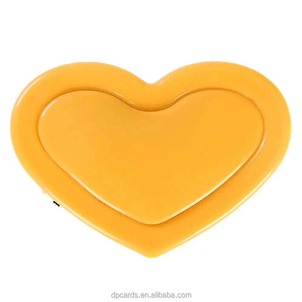 Wholesale mini sound recorder,sound module for plush toy, teddy bear voice recorder