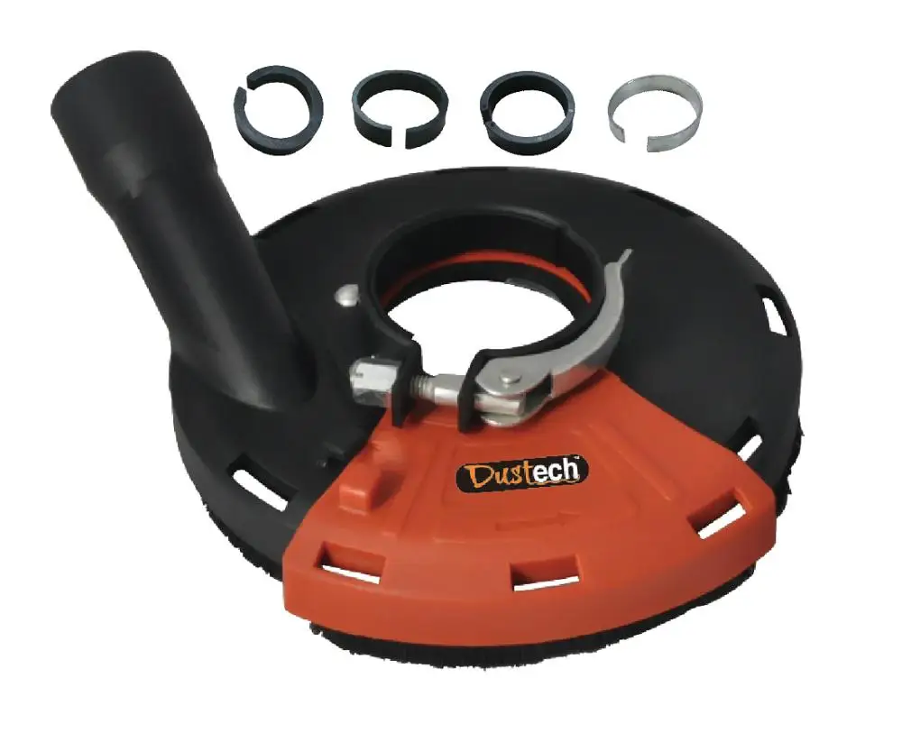 
Delux Diamond Grinding Set Vinon Tools Professional CN;SHG 