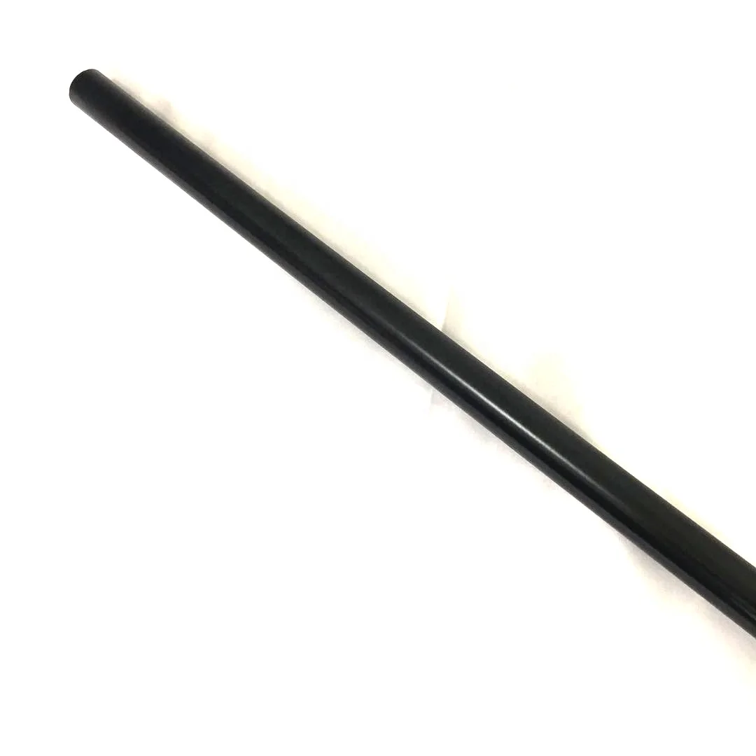pu material anti riot baton for force control baton