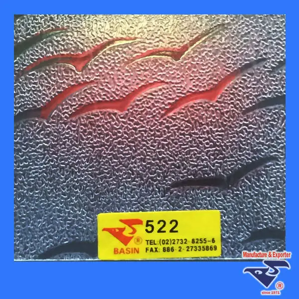 120 x 180cm Polystyrene plastic shower door sheets for shower stall sliding doors