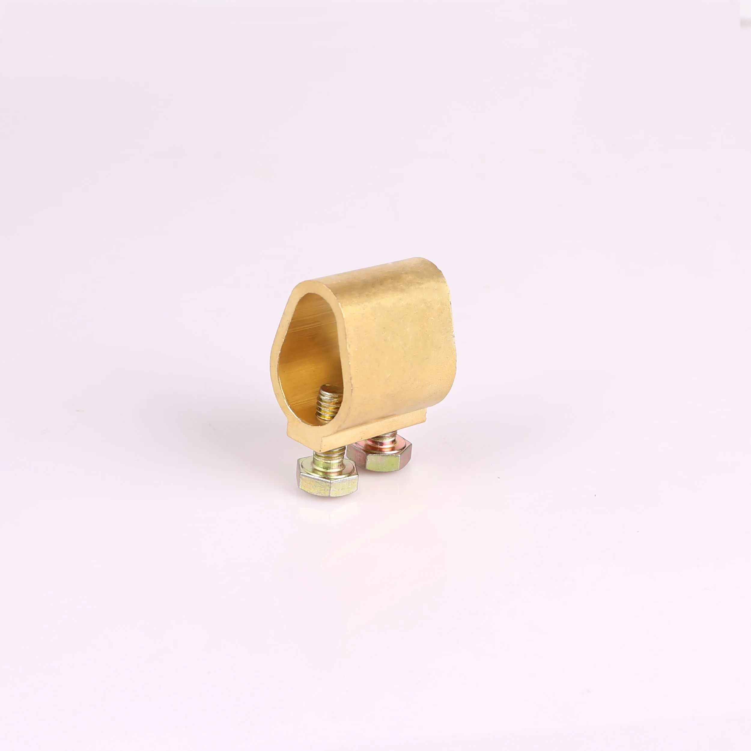 Медный Заземляющий