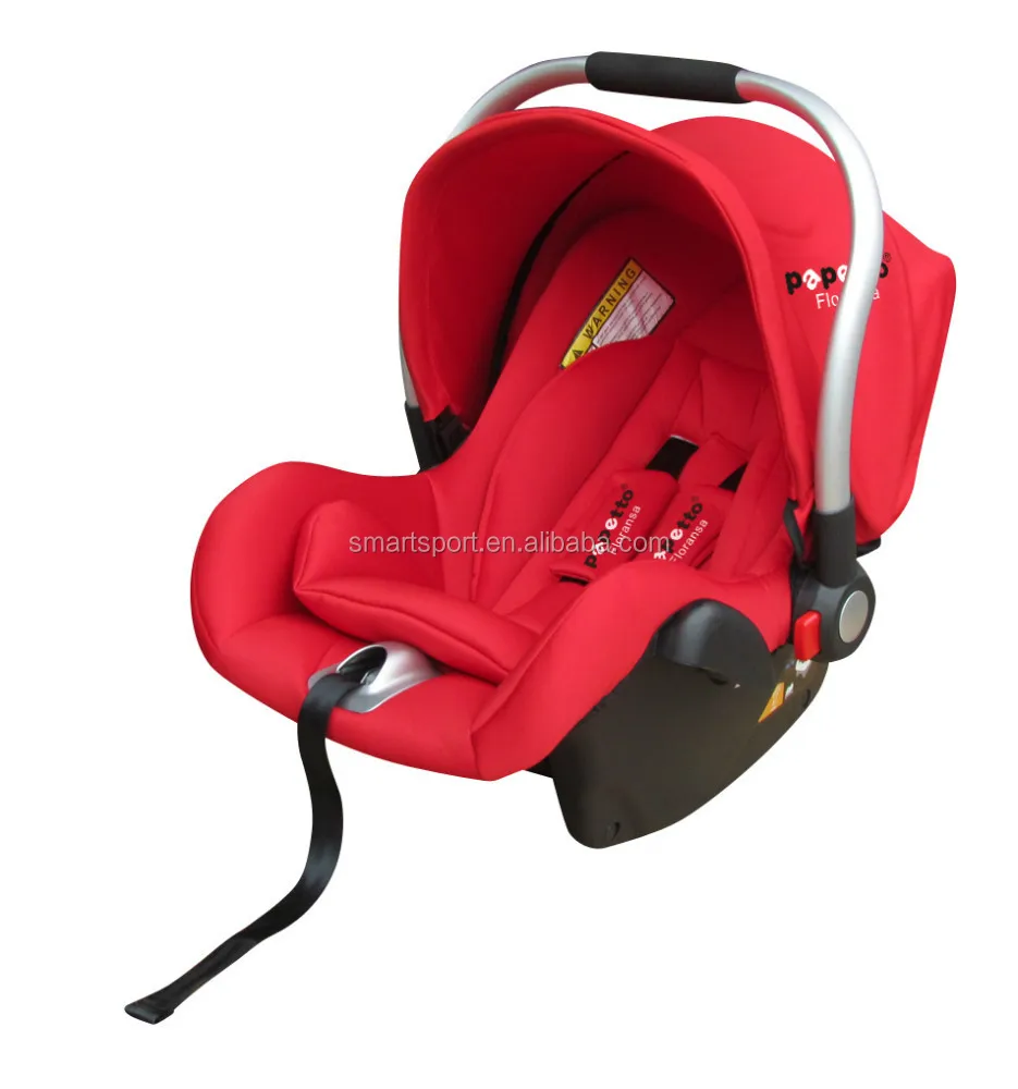baby car seat