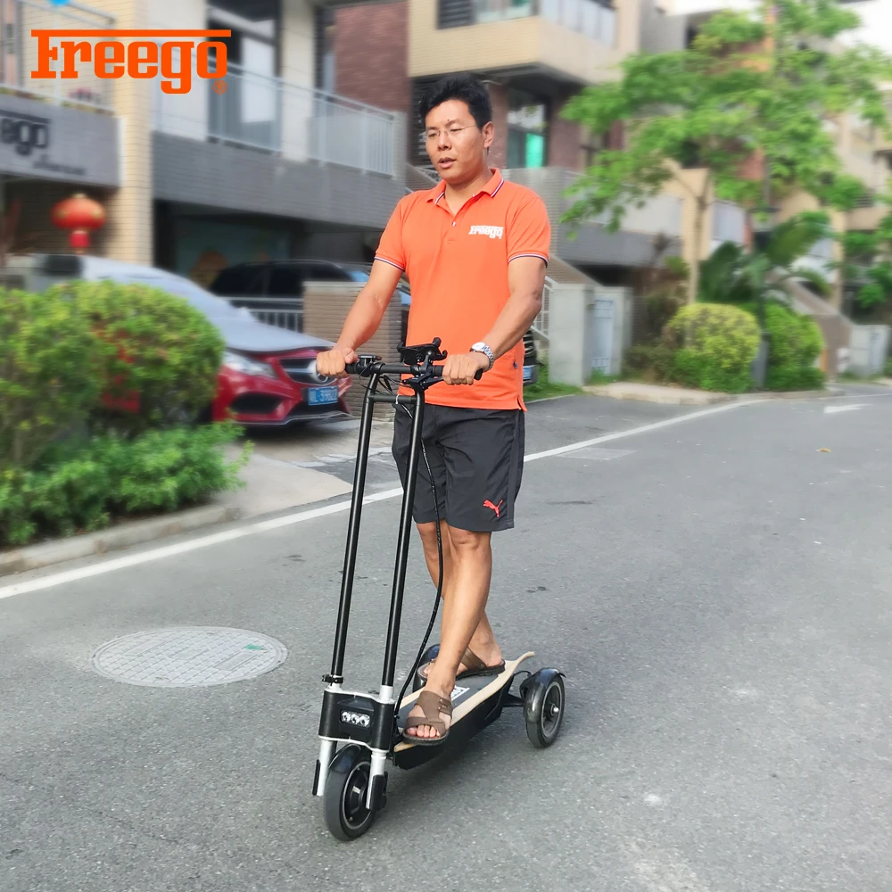 1000w electric battery powered motorcycle 1000 watt  e  scooter 10 inch self balancing electric scooter