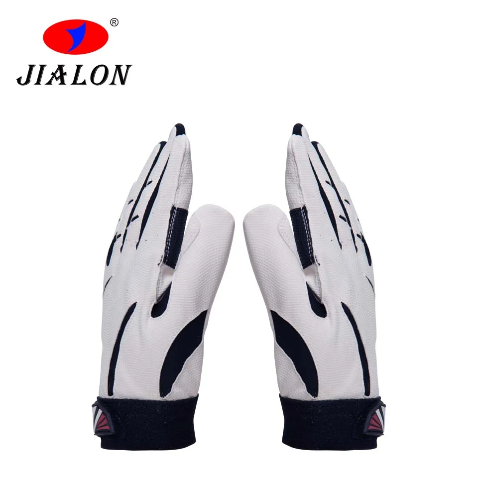 2019 fashion new design baseball batting gloves hockey gloves