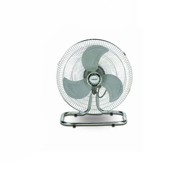 Top sell 16 inch stand fan remote control hidden camera ac motor pedestal stand fan