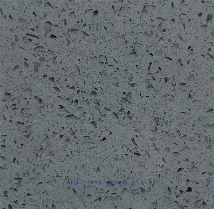 Big Slab Stone Form Artificial Quartz, Artificial Stone, Synthetic quartz Stone