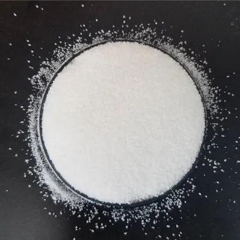 
High Quality Cephalexin CAS 15686-71-2 With Reasonable Price 