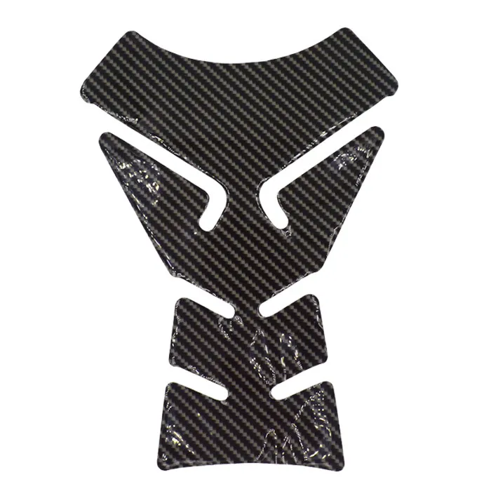 
Hot Sale 2019 New Oem Motorcycle Tank Pad With Strong Adhesive/ Motorcycle Tank Sticker 