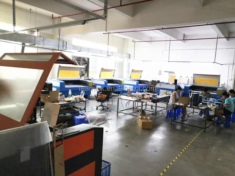 factory pictures a13