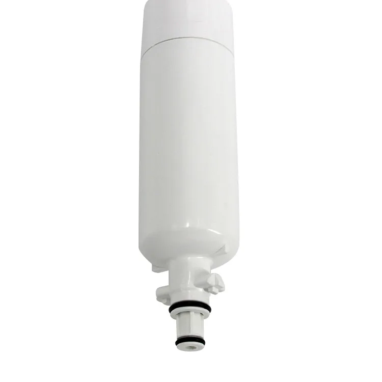 adq36006101 water filter compatible kenmore 469690 refrigerator