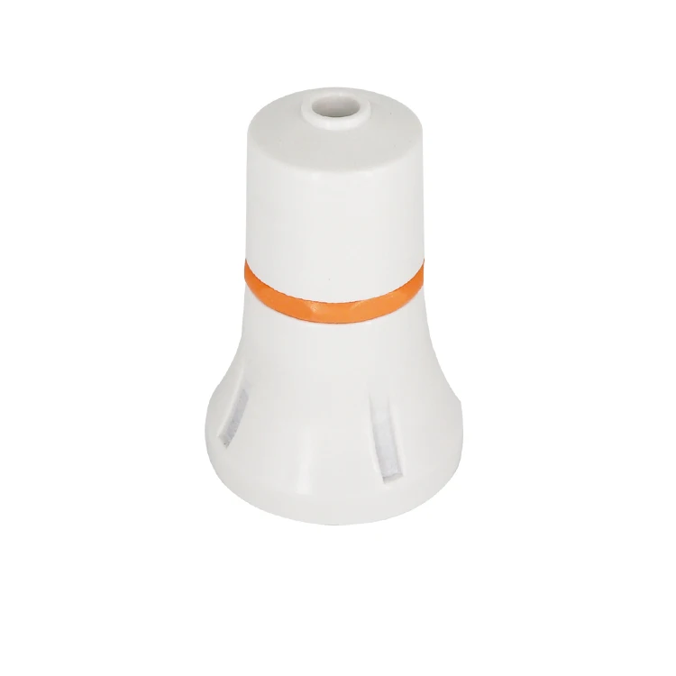 Верхняя осветительная база E27 и B22 бакелитовый подвесной держатель лампы адаптер