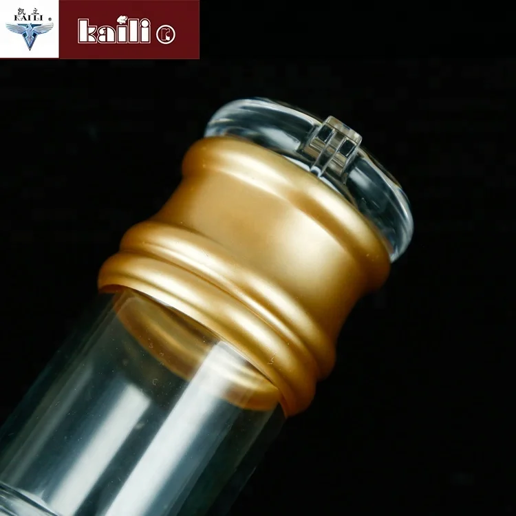 Acrylic Seasoning Jar Set / Condiment Jar Set / Oil Pot Pepper Shaker