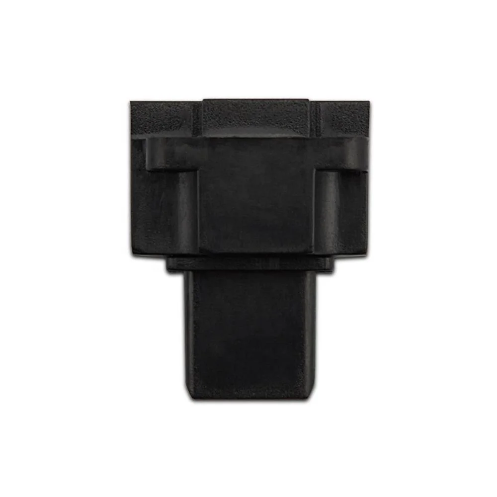 Drum reset chip for Xerox 5020 reset chip 101R00432 drum chip