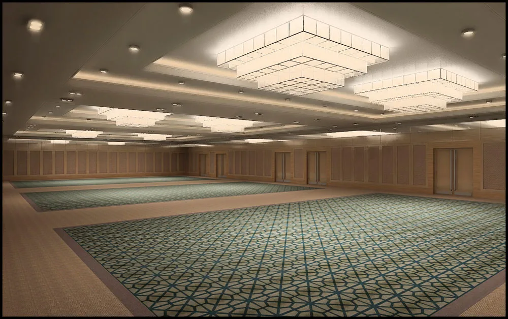 MODERN RESTAURANT CHAIRS FROM MANUFACTURER