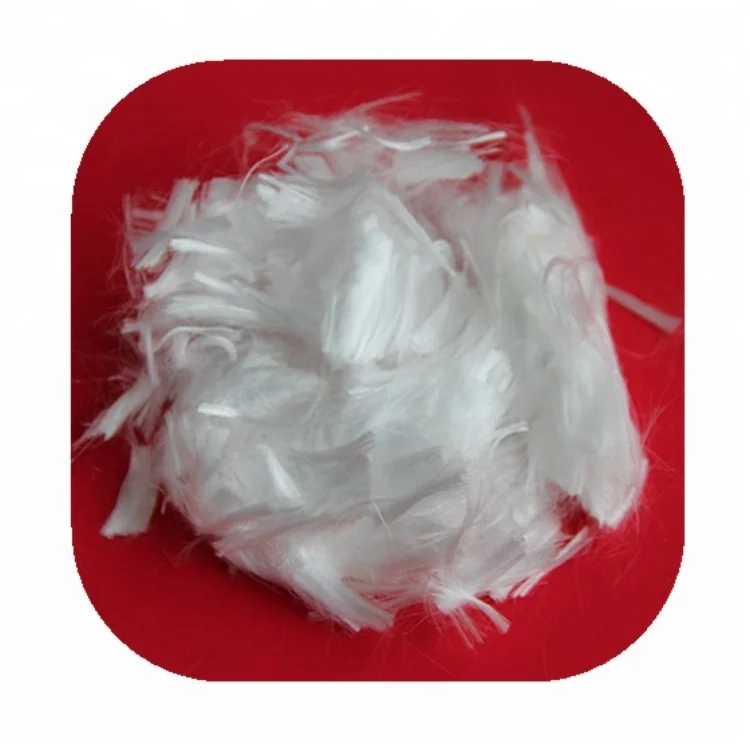 Нейлоновое волокно