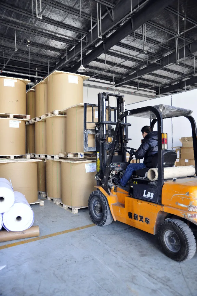 Высокое Качество Быстрое Высыхание Струйной Печати Формата a4 Глянцевая Фотобумага 180gsm