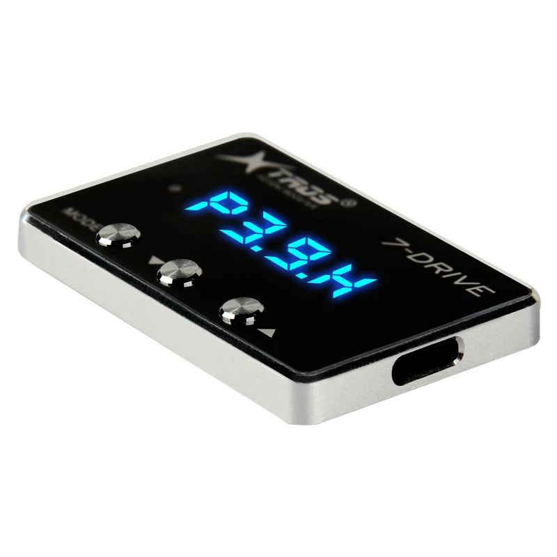 stand alone ecu programming tools remove delay on engine unleash real power