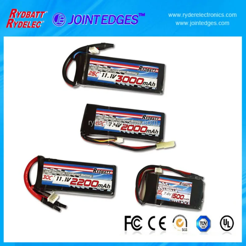 аккумуляторная Батарея литий-полимерная литий-полимерный аккумулятор 3.7 В 950 мАч 1000 мАч литиевая батарея cel