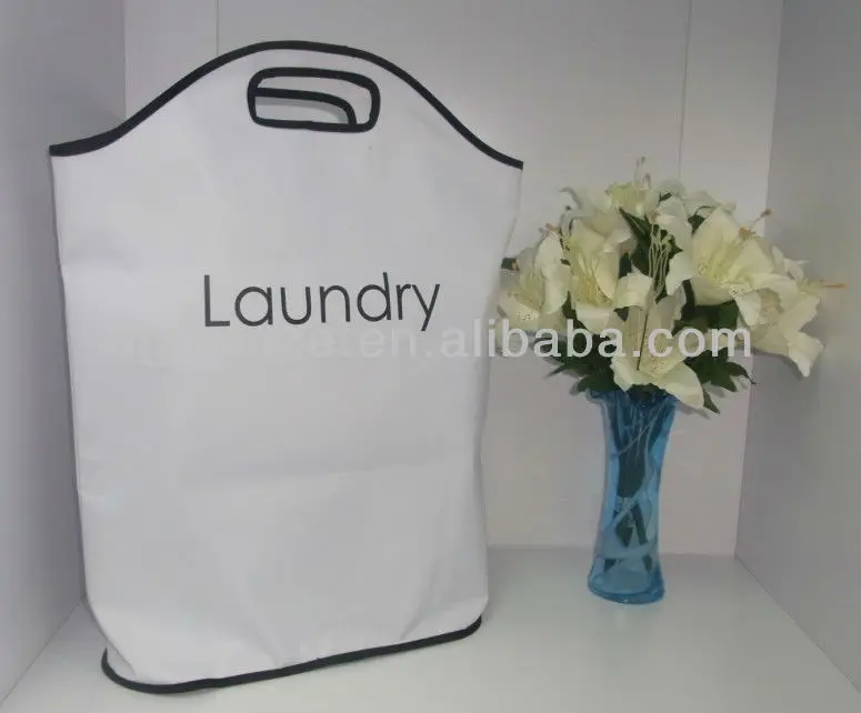 самые популярные многоразового мешок прачечного