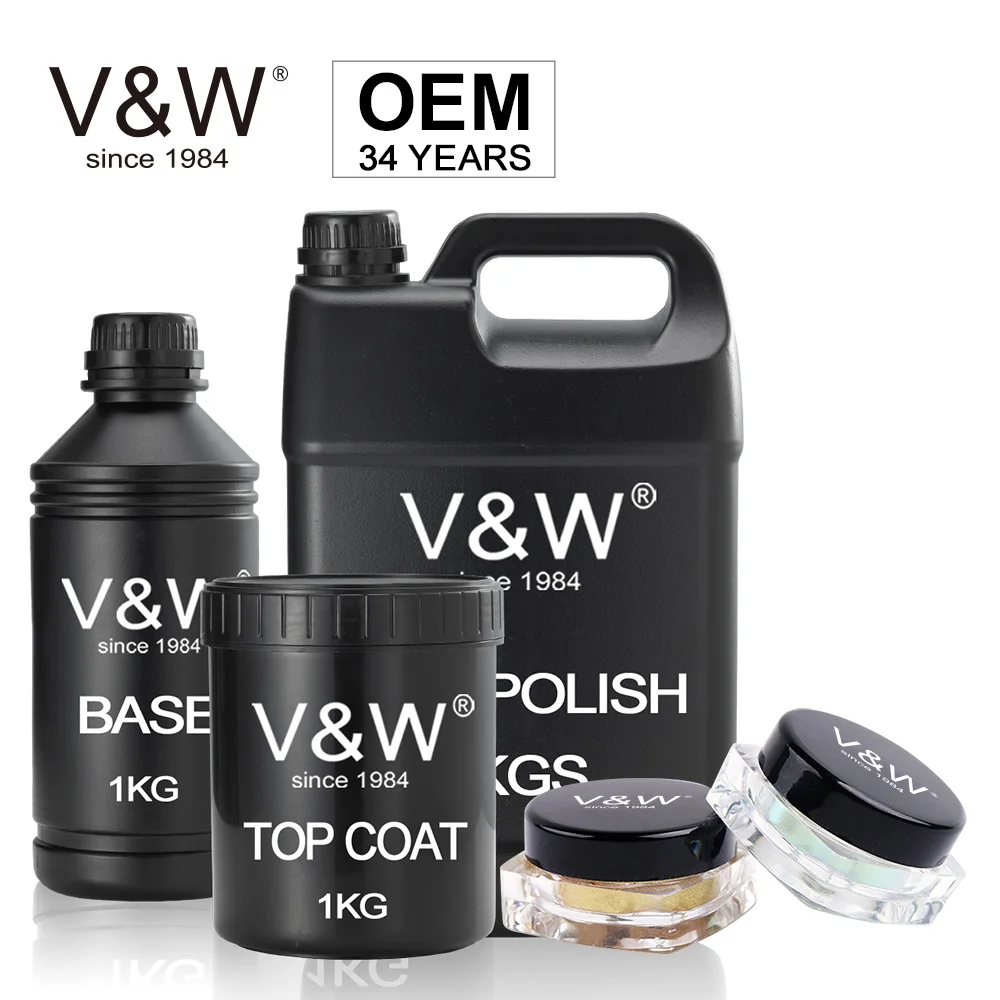 Newest holographic pigment glitter for nail art, holo powder with highest quality