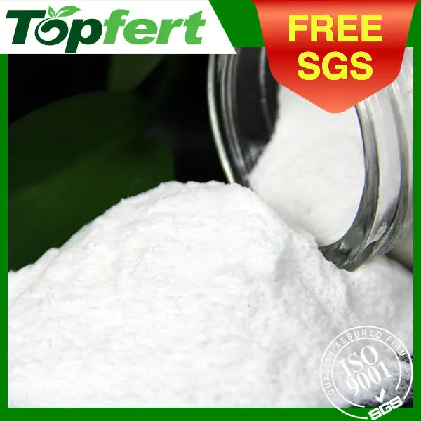 35% цинка сульфат моногидрат в порошке или гранулах цена