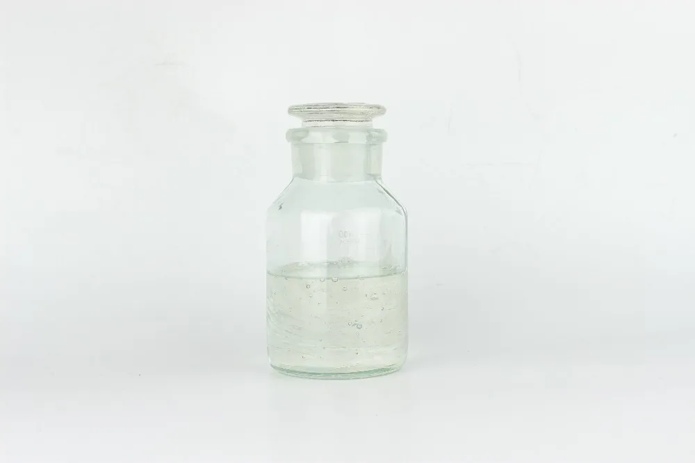 Быстрая доставка, эпоксидная смола, цена, эпоксидная напольная краска, прозрачная жидкость для напольного покрытия и антисептика