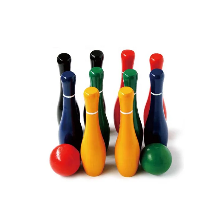 Набор для игр на открытом воздухе, мяч для газона