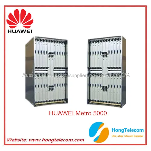 3039325 OptiX Metro5000 SSA4SL64 (V-64.2b SC) HUAWEI SL64