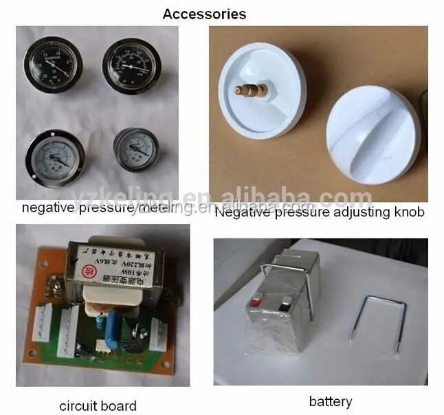 Ce детей портативный устройство всасывания флегмы медицинский прибор силиконовый носовой аспиратор для ребенка ce