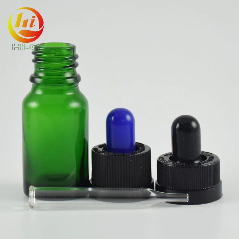 alibaba china 15ml child proof lid containers 5ml dropper dropper bottle glass 10ml vials