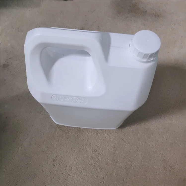 
Top quality CAS 61788-97-4 Phenolic epoxy resin with good price Phenolic epoxy resin