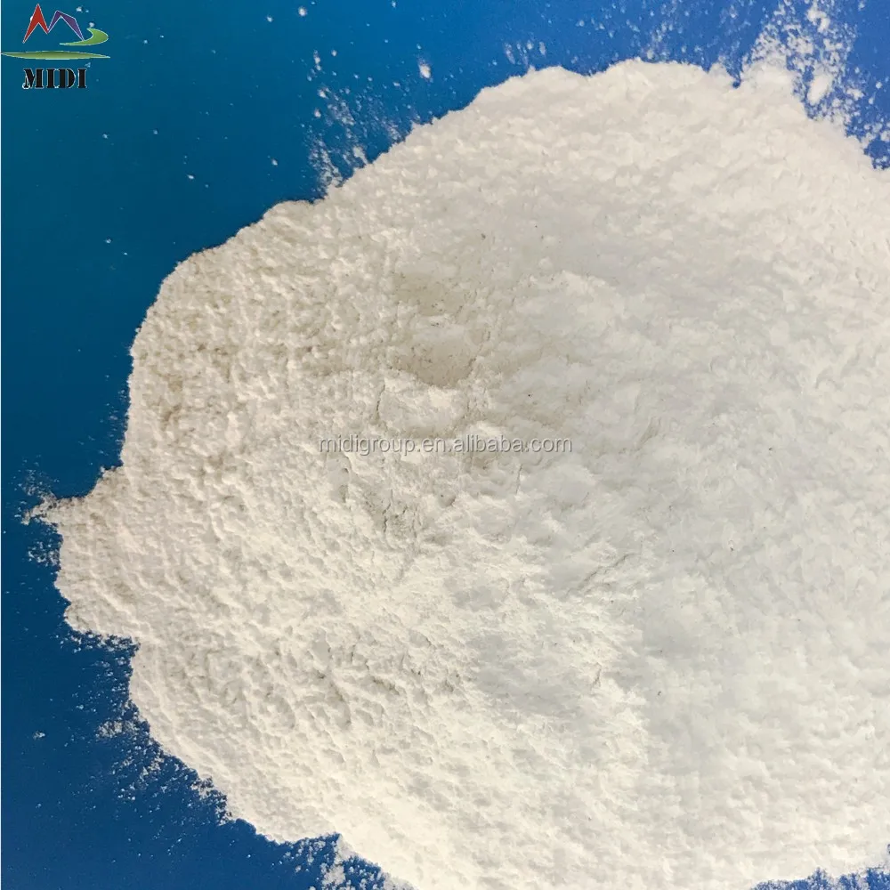
DCP manufacturers, dicalcium phosphate 18% P 