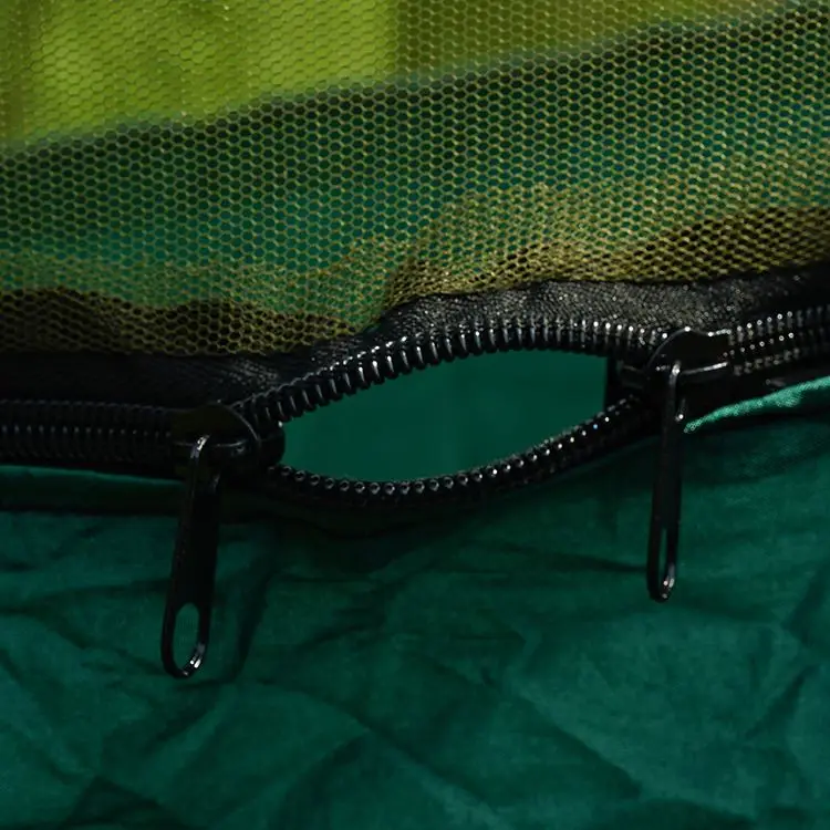 Best Selling Hammcok with Mosquito Netting Hammocks for Camping Online Purchase