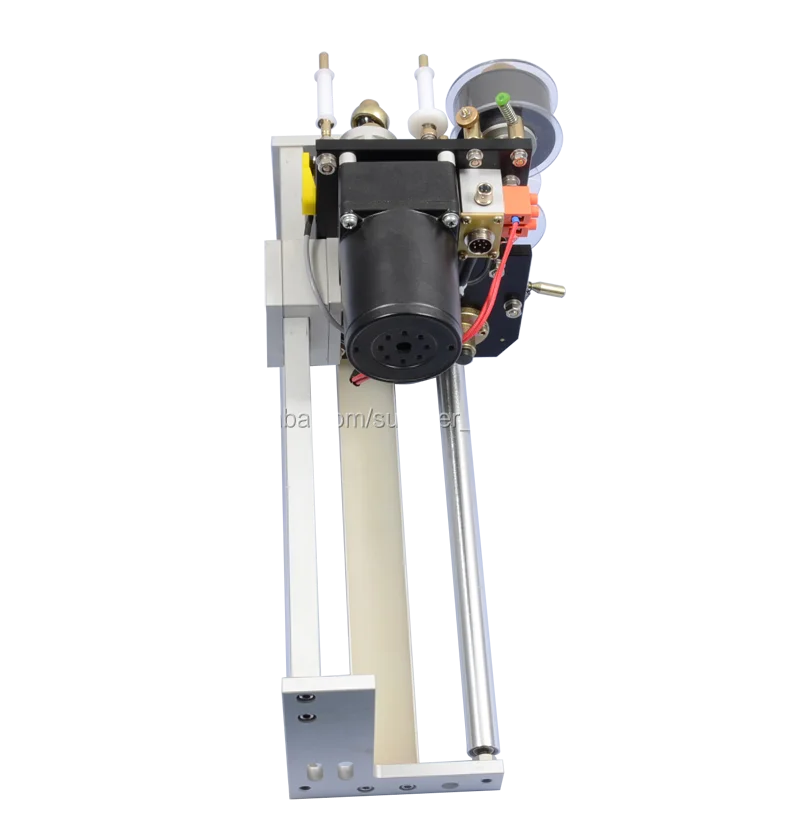 горячей штамповки дата кодер