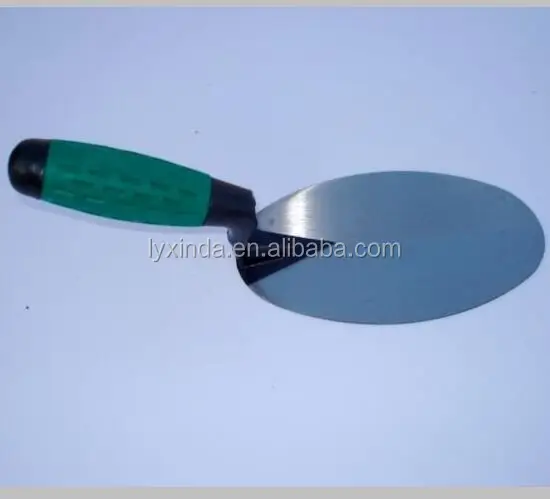 civil construction tools/cement trowel for building construction