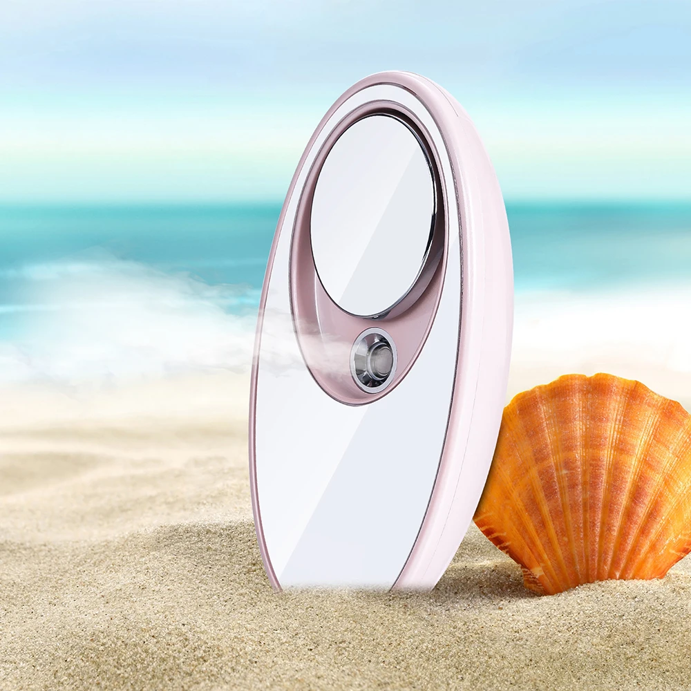  Паровое оборудование для ингаляции ингалятор купить онлайн лучшее средство ухода за кожей вокруг глаз натуральный спрей лица