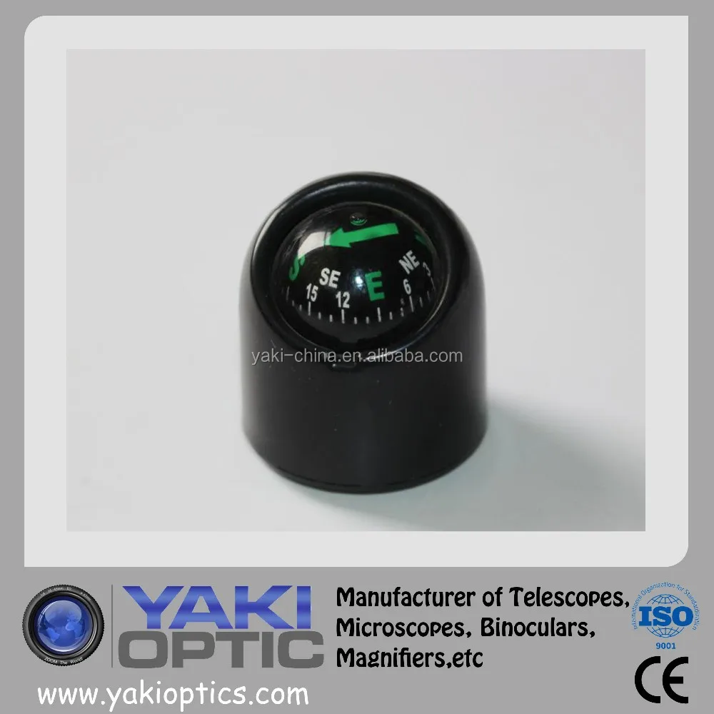 High quality marine magnetic compass