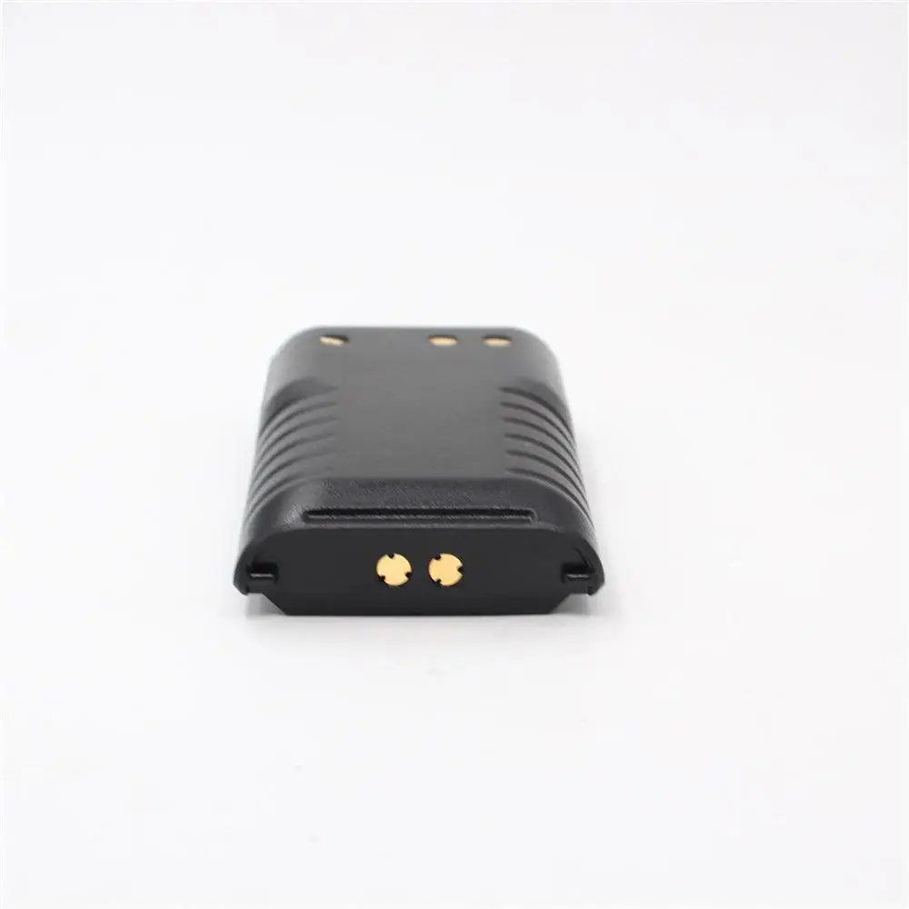 FNB-V104LI FNB-V104 2200mAh Li-ion Battery fit for Yaesu Vertex VX-230 VX-231 VX-234 Walkie talkie FNB-V103LI FNB-V103