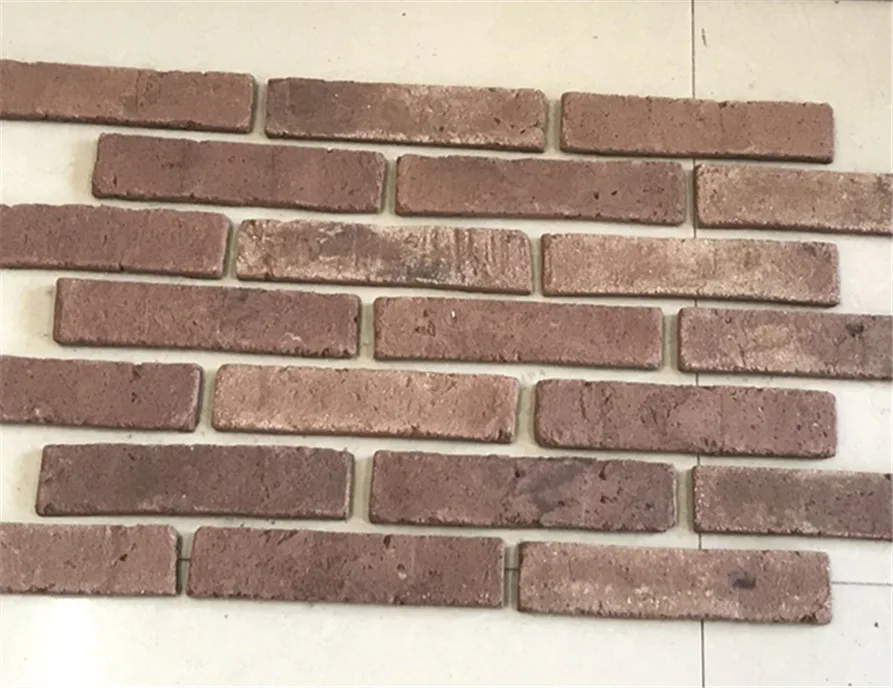 Antique brick rustic brick for sale with great price