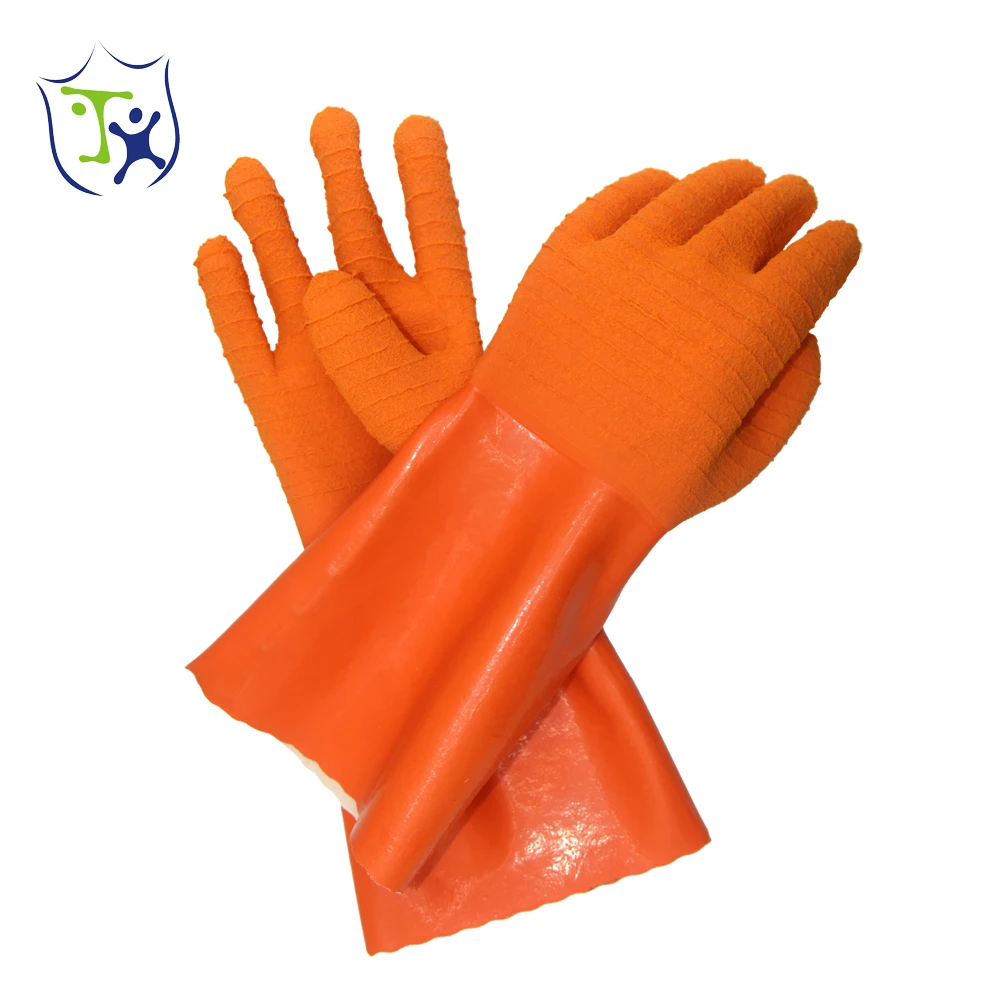 
Newest selling how to make a condom out of a rubber glove extra long latex gloves rubber gloves machine 
